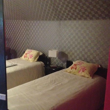 Beluga Bed & Breakfast La Godivelle Екстериор снимка