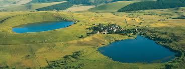 Beluga Bed & Breakfast La Godivelle Екстериор снимка